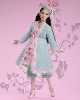 Wilde Imagination - Miette - Charming - Outfit